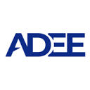 adee.org logo