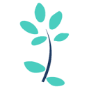 adeeva.com logo