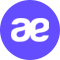 adef.co.kr logo