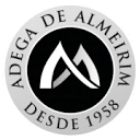 adegaalmeirim.pt logo