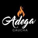 adegagaucha.com logo