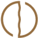 adegamae.pt logo