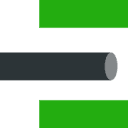 adego-rugvulling.nl logo