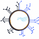 adei-france.fr logo
