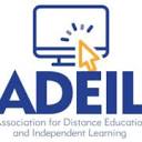adeil.org logo
