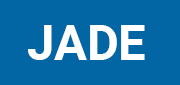 adejournal.com logo