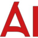 adek.es logo