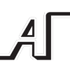 adekproductions.com logo