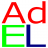 adel-eigo.com logo