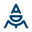 adel.pro logo