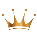 adela-academy.com logo