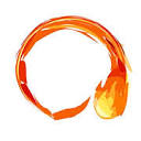 adelaidefireengineers.com logo