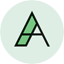 adelaidehillswine.com.au logo