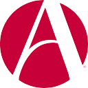 adelaidelift.com logo