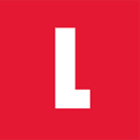 adelang.nl logo