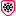 adsfly.in logo