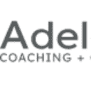 adelantecc.com logo