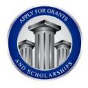 adelantefund.org logo
