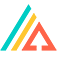 adelantemedia.com logo