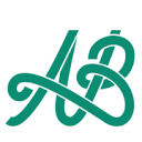 adelebateseducation.co.uk logo