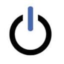 adelec-idf.fr logo