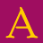 adelescorner.org logo