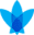 adelfa-prover.org logo