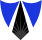 adeliarisk.com logo