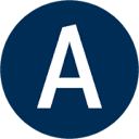 adelisequity.com logo