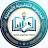 adelkamel.com logo