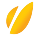 adellas.com.br logo