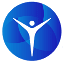 adello.com logo