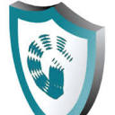 adelopd.com logo