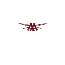 adelphi.org logo