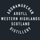 adelphidistillery.com logo