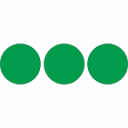 adelphoimusic.com logo