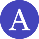 adelsfors.se logo