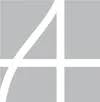 adelsongalleries.com logo