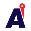 adelveiculos.com.br logo