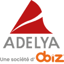 adelya.com logo