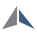 ademasextremadura.es logo