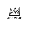 ademejesolicitors.com logo