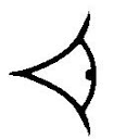 ademes.fr logo