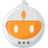 ademo.ro logo