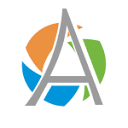 adempitalia.it logo