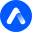 adena.app logo