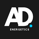 adenergetics.tech logo