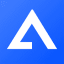 adeninteractive.com logo