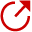 adenion.de logo