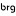 adenium.fr logo
